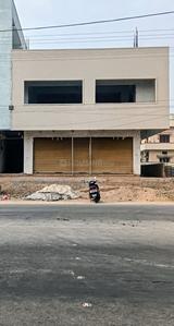 Commercial Property