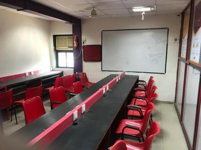 Others image of 2850.0 Sq.ft  Ready to use Office Space for rent in Goregaon West for 350000