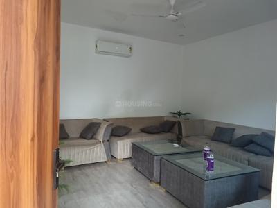 Others image of 3400.0 Sq.ft  Ready to use Office Space for rent in Satbari for 150000