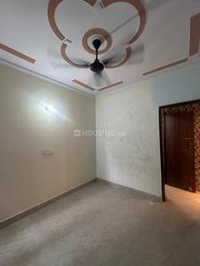 Others image of 200.0 Sq.ft   Shop for rent in Rajendra Nagar for 25000