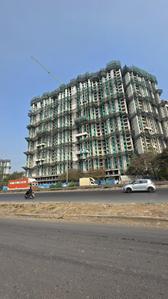 Others image of 416.0 Sq.ft   Shop for sale in Tathawade for 10500000