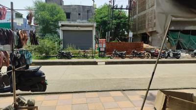 Others image of 200.0 Sq.ft   Shop for rent in Zingabai Takli for 28000