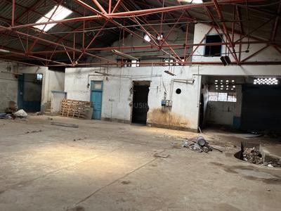 Others image of 4840.0 Sq.ft   Warehouse for rent in Behala for 250000