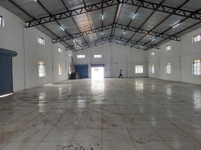 Others image of 3000.0 Sq.ft   Warehouse for sale in Kondhwa Budruk for 17500000