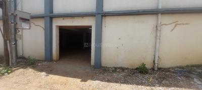 Entrance image of 3000.0 Sq.ft Commercial Property for rent in Chembarambakkam for 65000