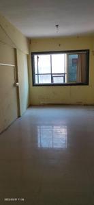 Commercial image of 400.0 Sq.ft  Ready to use Office Space for rent in Virar East for 30000