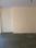 Others image of 290.0 Sq.ft pre-leased  Shop for sale in Kalwa for 8500000