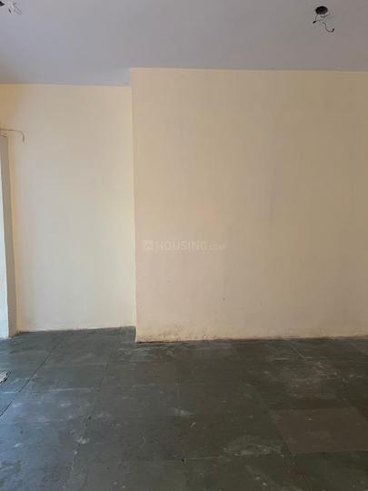 Others image of 290.0 Sq.ft pre-leased  Shop for sale in Kalwa for 8500000