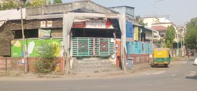 Others image of 1200.0 Sq.ft   Commercial Property for rent in Ranip for 50000