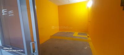 Hall image of 250.0 Sq.ft   Shop for rent in Kitchipalayam for 5000
