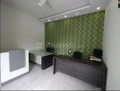 Others image of 2400.0 Sq.ft  Ready to use Office Space for rent in Sector 85 for 150000