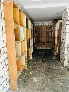 Others image of 133.0 Sq.ft   Shop for rent in Sector 4 Rohini for 10000