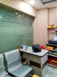Others image of 200.0 Sq.ft  Ready to use Office Space for sale in Keshtopur for 3000000