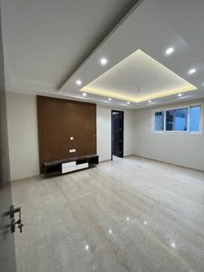 Others image of 3500.0 Sq.ft  Ready to use Office Space for rent in Paschim Vihar for 350000