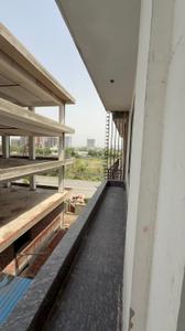Others image of 7500.0 Sq.ft   Commercial Property for rent in Sector 80 for 300000