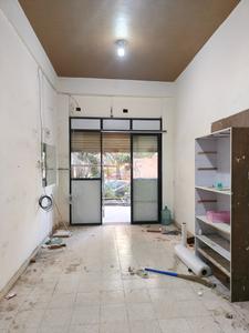 Others image of 400.0 Sq.ft   Shop for rent in Belapur CBD for 80000