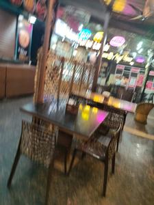 Others image of 285.0 Sq.ft   Shop for rent in Indirapuram for 31000