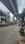 Others image of 6000.0 Sq.ft pre-leased  Shop for sale in Indira Nagar for 125000000