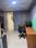 Others image of 1100.0 Sq.ft Ready to use Office Space for rent in Science City for 58000