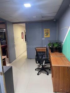 Others image of 1100.0 Sq.ft  Ready to use Office Space for rent in Science City for 58000