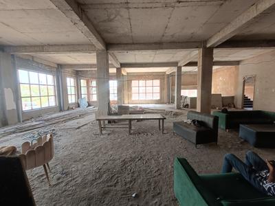 Others image of 7200.0 Sq.ft   Showroom for rent in Sector 104 for 648000