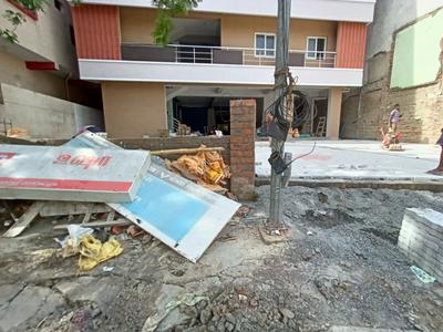 Commercial image of 3000.0 Sq.ft  Ready to use Office Space for rent in Villivakkam for 160000