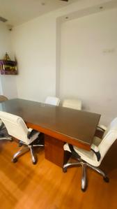Others image of 485.0 Sq.ft  Ready to use Office Space for rent in Sector 132 for 44000