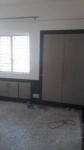 Others image of 300.0 Sq.ft Ready to use Office Space for rent in Masoodpur for 18000