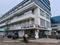 Others image of 162.0 Sq.ft pre-leased  Shop for sale in Bhayli for 3000000