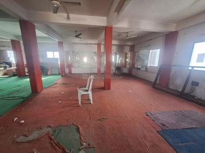 Others image of 325.0 Sq.ft  Ready to use Office Space for rent in Badangpet for 120000
