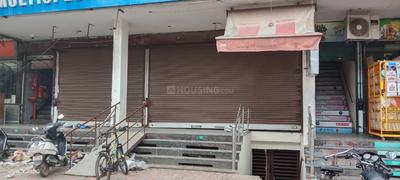 Others image of 2300.0 Sq.ft   Showroom for rent in Gazipur for 110000