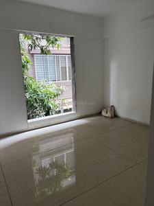 Others image of 1250.0 Sq.ft  Ready to use Office Space for rent in Swargate for 85000