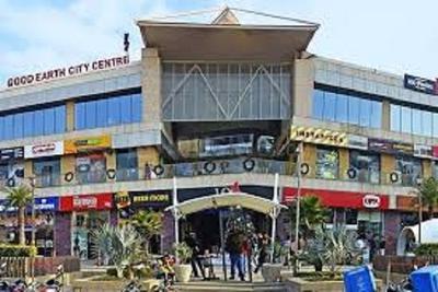 Others image of 800.0 Sq.ft   Shop for rent in Sector 50 for 150000