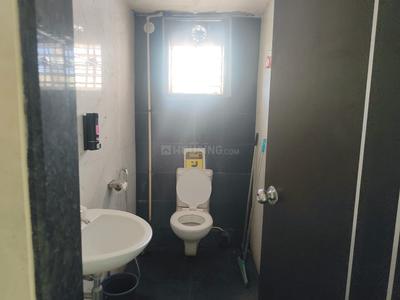 Others image of 600.0 Sq.ft  Ready to use Office Space for rent in Sion for 58000