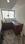 Others image of 1650.0 Sq.ft  Ready to use Office Space for rent in Kadavanthra for 50000