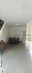 Others image of 320.0 Sq.ft Shop for rent in Govind Nagar for 16000