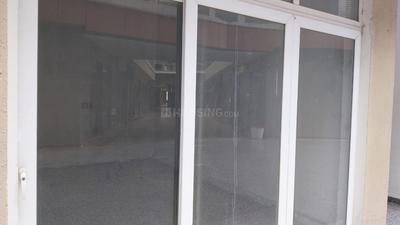 Others image of 216.0 Sq.ft   Shop for sale in Sector 86 for 10775000