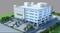 Others image of 8000.0 Sq.ft Showroom for rent in Handewadi for 900000