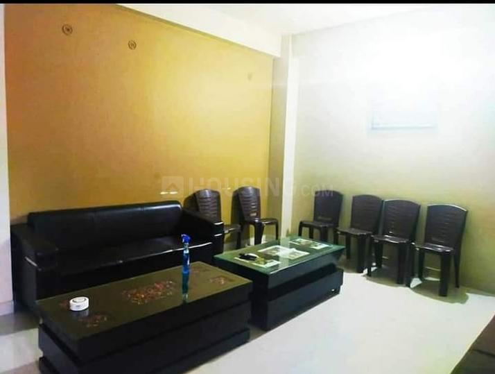 Others image of 700.0 Sq.ft  Ready to use Office Space for rent in Sanjay Nagar for 20000