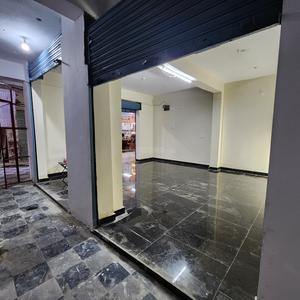 Others image of 320.0 Sq.ft   Shop for rent in Mehdipatnam for 22000