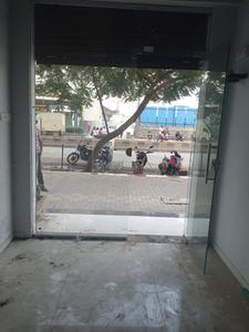 Others image of 150.0 Sq.ft   Shop for rent in Nalasopara East for 13000