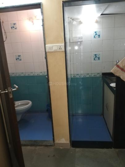 Others image of 265.0 Sq.ft  Ready to use Office Space for rent in Andheri East for 50000