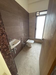 Others image of 600.0 Sq.ft  Bare shell Office Space for rent in Mulund West for 55000