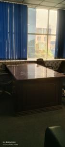 Others image of 800.0 Sq.ft  Ready to use Office Space for rent in Sector 62 for 90000