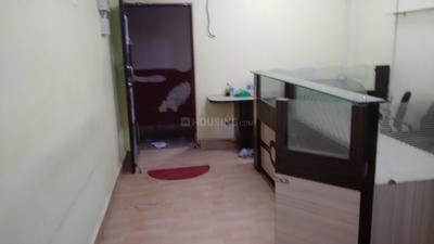 Others image of 400.0 Sq.ft  Ready to use Office Space for rent in Nalasopara West for 30000