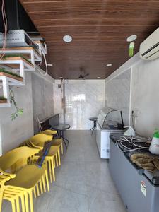 Others image of 300.0 Sq.ft   Shop for rent in Baner for 57000