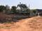 Others image of 65340.0 Sq.ft   Commercial Plot for sale in Nandigam for 259400000