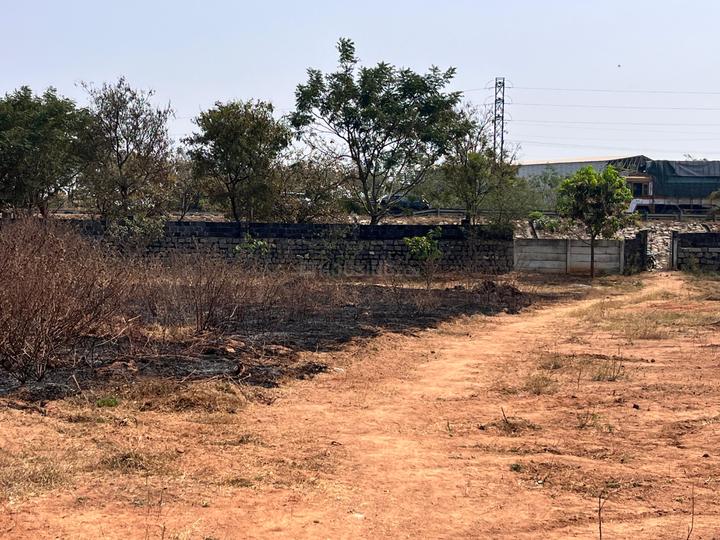Others image of 65340.0 Sq.ft   Commercial Plot for sale in Nandigam for 259400000