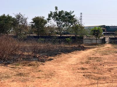 Others image of 65340.0 Sq.ft   Commercial Plot for sale in Nandigam for 259400000
