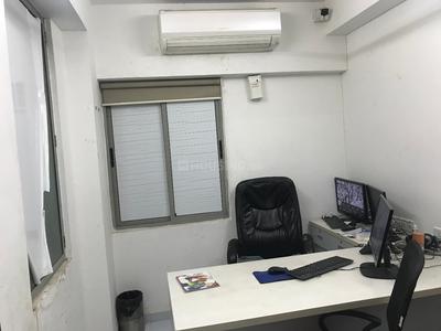 Others image of 250.0 Sq.ft  Ready to use Office Space for rent in Navrangpura for 15000